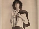 Patti Smith - Horses (Vinyl LP, New Sealed) 1975 Arista
