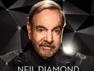 Neil Diamond - Classic Diamonds London Symphony Orchestra (NEW VINYL 2LP)