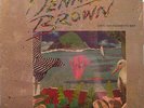 Dennis Brown - Love Has Found Its Way (LP, Album, B)