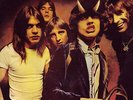 AC/DC - Highway To Hell (7