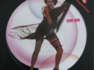 Various - The Rocky Horror Picture Show (LP, Album, Ltd, Num, Pic)
