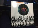 Sixto Rodriguez - Cold Fact (LP, Album, Unofficial, BLA)
