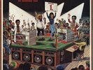 Scientist vs. Prince Jammy - Big Showdown (LP, Album)