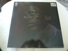 MILES DAVIS - IN A SILENT WAY - UK ISSUE - VERY GOOD++