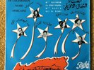 Six Vedettes De La Chanson Nord Africaine 10