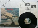 DEEP PURPLE  STORMBRINGER  LP 1974  JAPAN PRESS   TOP