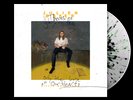Julien Baker, LITTLE OBLIVIONS - Green Black Splatter Vinyl LP Spotify PRE-ORDER