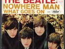 Beatles 