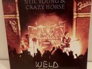 Neil Young - Weld (live 1991)