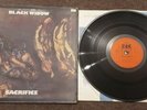BLACK WIDOW - SACRIFICE  - RARE ORIGINAL UK CBS 12