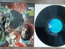 BOOGIE WITH CANNED HEAT  - RARE ORIGINAL UK LIBERTY 12