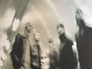 OASIS HEATHEN CHEMISTRY Used But As New 180G 2LP & DOWNLOAD CODE.