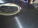 78RPM Brunswick 2243 Isham Jones - After the Rain / Those Longing 4U Blues, V VG