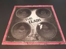 The Clash - Complete Control 7