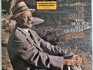 Horace Silver Quintet - Song For My Father - Audiophile Pressing  - Sealed