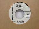 Upsetters-Valley Of Tears/Freedom Ride-Promo-Soul-7