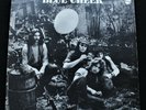 BLUE CHEER The Original Human Being US Philips 1970 1st pressing *MINT-* LP
