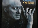 JOHN CAMPBELL One Believer German Elektra 1991 1st pressing *MINT* LP