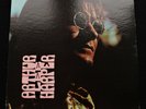 ARTHUR LEE HARPER Love Is The Revolution US orig 1969 Nocturne Psych LP *MINT-*