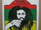 1st Press  LESLIE BUTLER LP - GANJA  on the ROOSEVELT    label  Prod - HARRY J