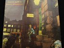DAVID BOWIE Ziggy Stardust UK RCA 1972 1st Pressing 1E *MINT* w Inner Superb LP