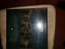 Echoes: The Best of Pink Floyd [LP] by Pink Floyd (Vinyl, Nov-2001, 2 Discs, Ca…