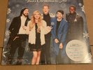 Pentatonix 'That's Christmas To Me' B&N Exclusive Lim. Edition Blue Vinyl New LP