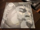 Armand Van Helden ft. Duane Harden: You Don't Know Me (FFRR, 12