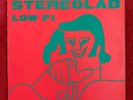 STEREOLAB 