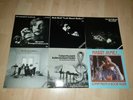 LP / 12 LPs - Direct To DISC / Direktschnitt AUDiOPHILE - JETON DMS TELARC CCR