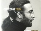 GIMME SOME TRUTH - THE BEST OF JOHN LENNON (LIMITED EDITION) (4LP)
