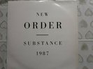 NEW ORDER       