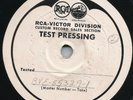 BLUES - BESSIE TUCKER 