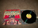 ICE-T The Iceberg/Freedom Of Speech...Just Watch What you say LP - 1989 EX VINYL