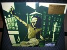 Third Eye Blind *Out Of The Vein BRAND NEW SILVER 180 GRAM RECORD LP VINYL