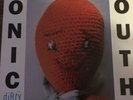 Dirty [LP] by Sonic Youth (Vinyl, Dec-2015, Geffen)