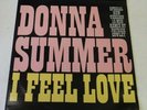 Donna Summer, I feel Love, 12