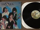 The Quick 