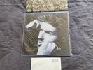 George Michael Father Figure 7” Gatefold Faith 12” Listen Without Prejudice LP