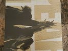 Pearl Jam Ten Vinyl LP