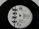 NORTHERN SOUL. MELBA MOORE. THE MAGIC TOUCH. 6Ts 6TH ANNIVERSARY SPECIAL.NR MINT