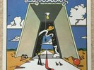 LIGHTNING S/T 1970 Psych  Zippy Caplan The Litter     PSYCH