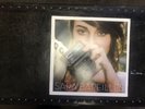sara bareilles vinyl Little Voice