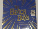 The Beach Boys Good Vibrations/Heroes & Villains - 2011 - RSD- 2 x 78rpm Vinyl