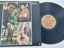 Bill Withers Still Bill Sussex SXBS 7014 Stereo Gatefold (NM) Superb Copy