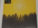 The Decemberists - The King is Dead - The Rake's Song - January Hymn - Vinyl