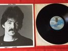 LP, John Prine, Bruised Orange, Asylum 6E-139, 1978, VG