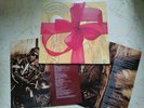 R. KELLY Chocolate Factory *ORIGINAL VINYL DOLP 2003 JIVE LABEL*NM*
