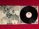 THE BEATLES – REVOLVER (HÖRZU Odeon SHZE 186)