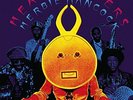 Herbie Hancock - Head Hunters(200g Vinyl LP), Analogue Productions